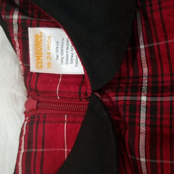 NWOT Formal Dress - Picture 4 of 4